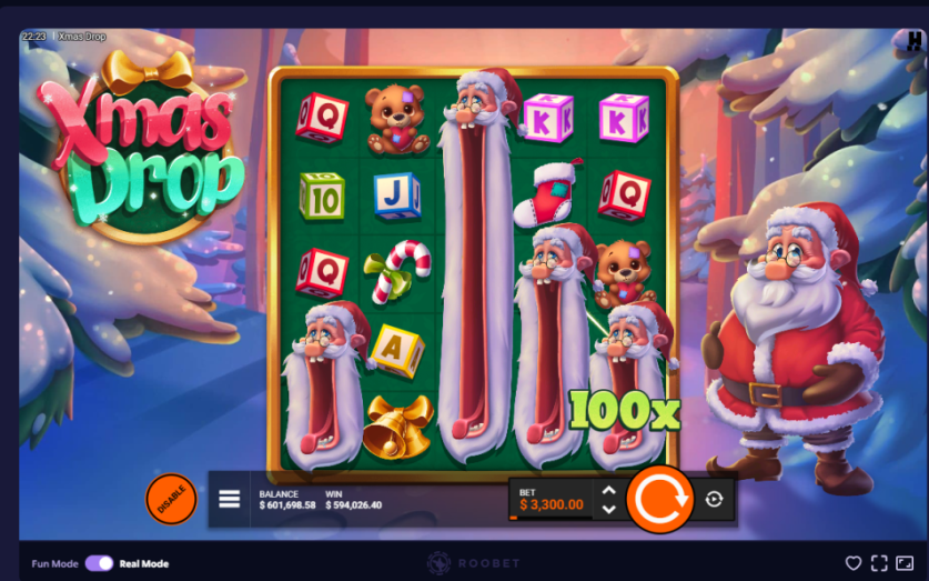 ok buddy boy we take it