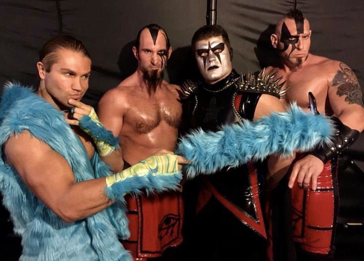 Chupacabra_01's tweet photo. 🎂Happy Birthday to Kon! @Big_Kon1 #RyanParmeter #Kon #BigKon #Konnor #VBD #ViolentByDesign #TheDesign #TNA #TheAscension #WWE #NXT #ECW #NWA #WCW #ROH #AEW #MLW #LuchaLibreAAA #CMLL #NewJapan #NJPW #ProWrestlingNoah #AJPW https://t.co/wRQoyyI8Nd