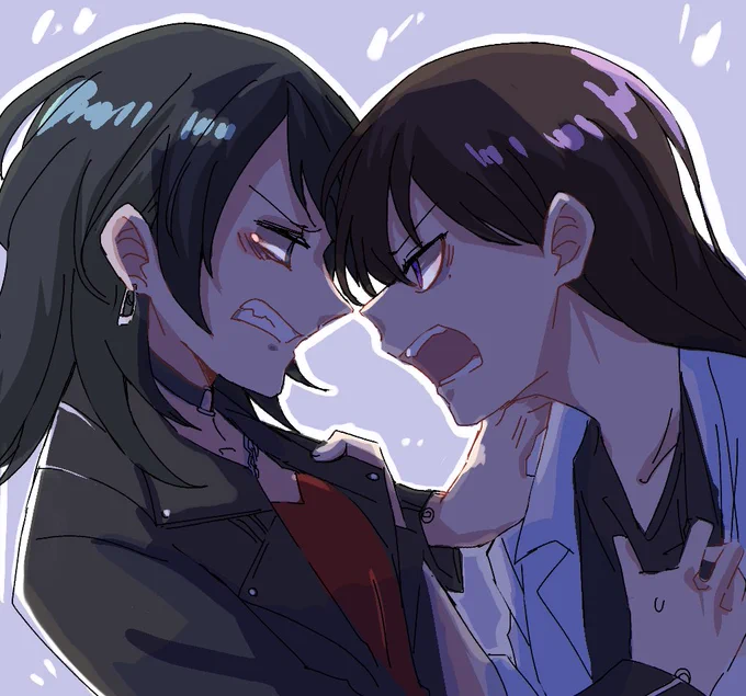 うみたき 