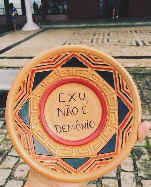 OrixaEncantado's tweet photo. https://t.co/EpRbVGwGXj