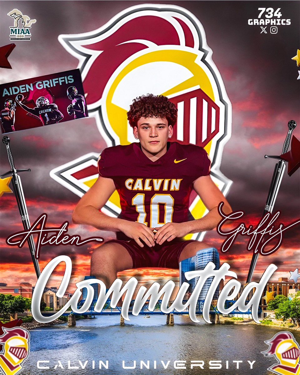 Aiden Griffis tweet media