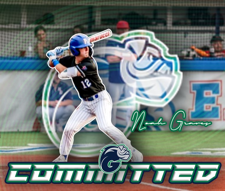 Knights Knation #4L (@knightknation4l) on Twitter photo Congratulations to 2025 Noah Graves of Parkview Baptist on his commitment to Ave Maria University…awesome news for Noah and his family #4L <a href="/Ngraves12_/">Noah Graves</a> <a href="/PBSBaseball2025/">PBS Baseball</a> <a href="/MarucciSports/">Marucci</a> <a href="/prepbaseball/">Prep Baseball</a> <a href="/PerfectGameUSA/">Perfect Game USA</a> <a href="/2D_sports/">2D Sports Baseball</a> Congratulations to 2025 Noah Graves of Parkview Baptist on his commitment to Ave Maria University…awesome news for Noah and his family #4L <a href="/Ngraves12_/">Noah Graves</a> <a href="/PBSBaseball2025/">PBS Baseball</a> <a href="/MarucciSports/">Marucci</a> <a href="/prepbaseball/">Prep Baseball</a> <a href="/PerfectGameUSA/">Perfect Game USA</a> <a href="/2D_sports/">2D Sports Baseball</a>