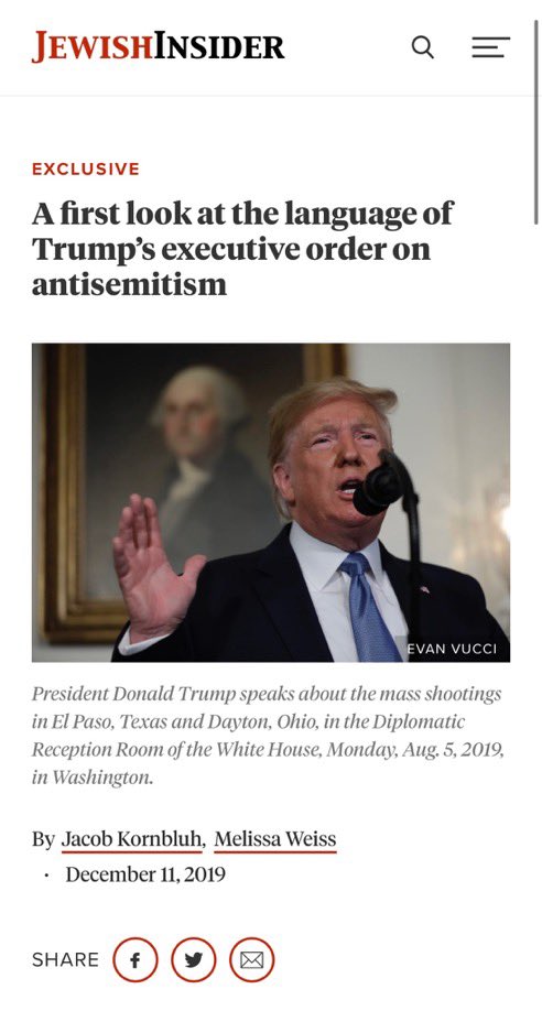 Methodios007's tweet image. I have a prediction. The United States will, by law, change the definition of what is a Christian. Only Evangelicals will be “Christian”. Everyone else who are not, will be seen as Russian sympathizers, just like the Christians in Ukraine. #NoahideLaws