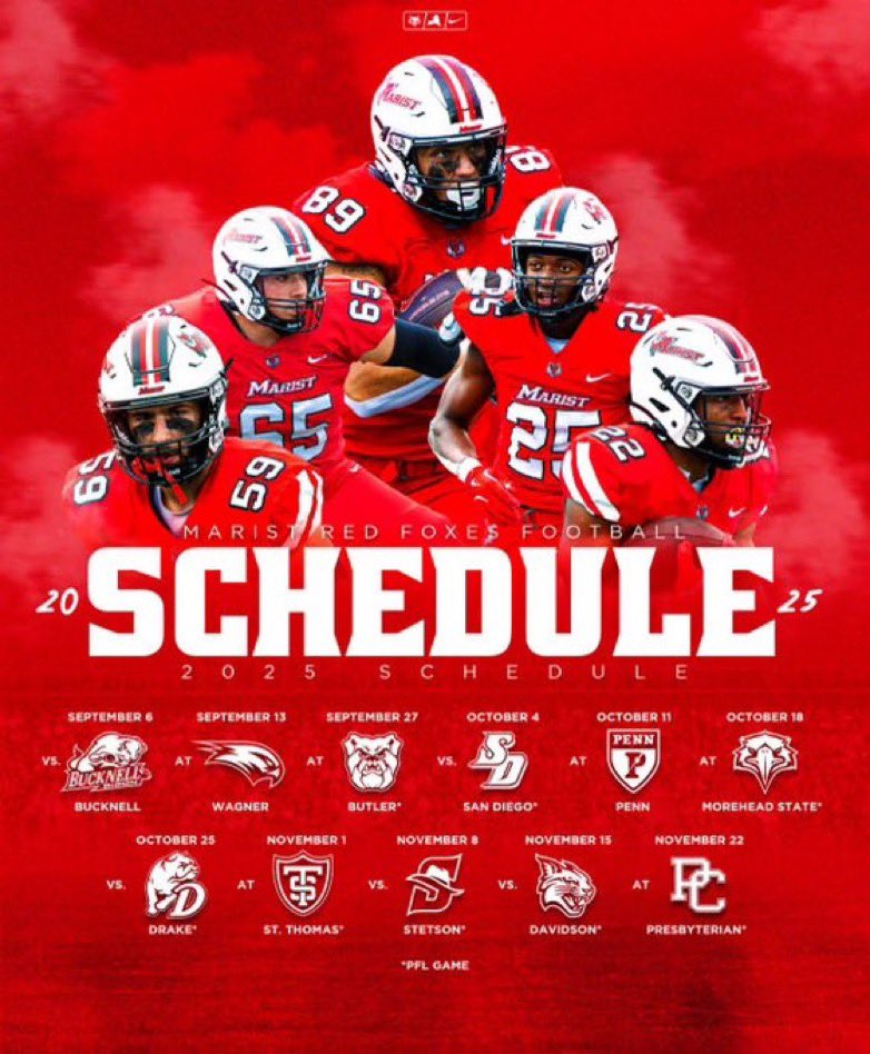 Almost that time, let’s work 🔥