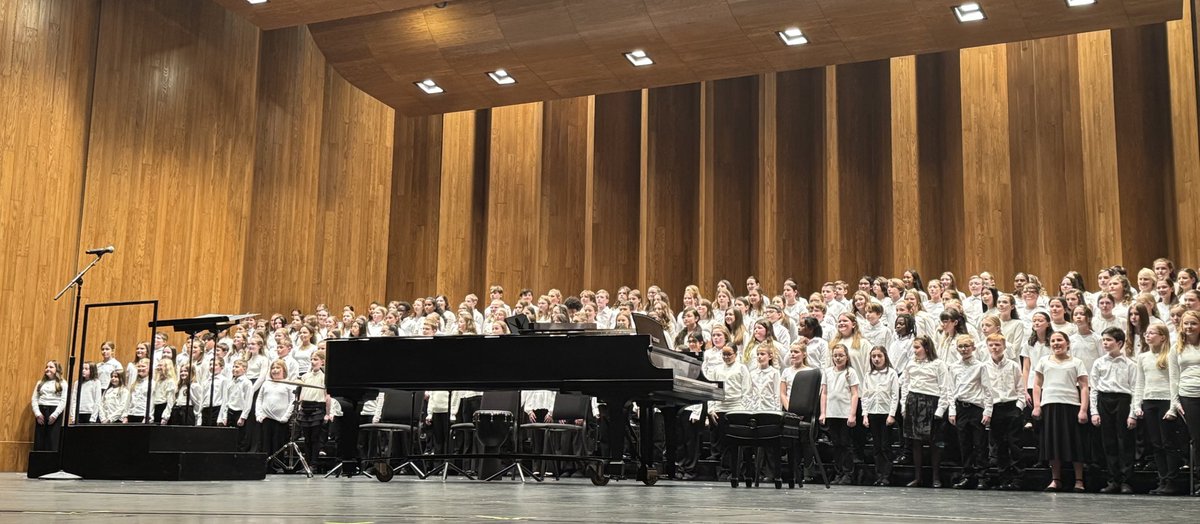 Casey Powell tweet media