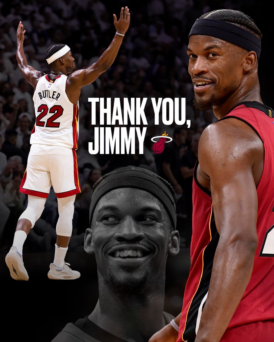 Miami HEAT (@miamiheat) on Twitter photo 