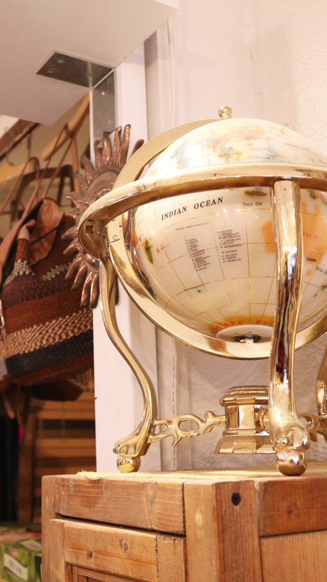 2/7 15:00-19:00

本日、都合により15:00オープンとなります。よろしくお願いいたします！