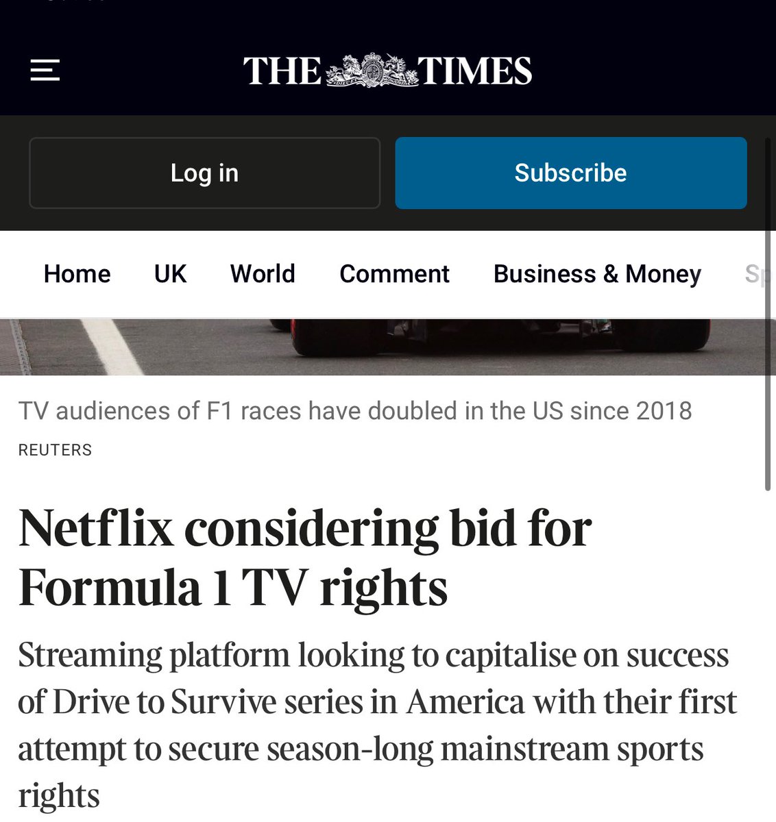 epsbro's tweet image. $FWONK