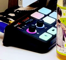 ddtoys2016 tweet media