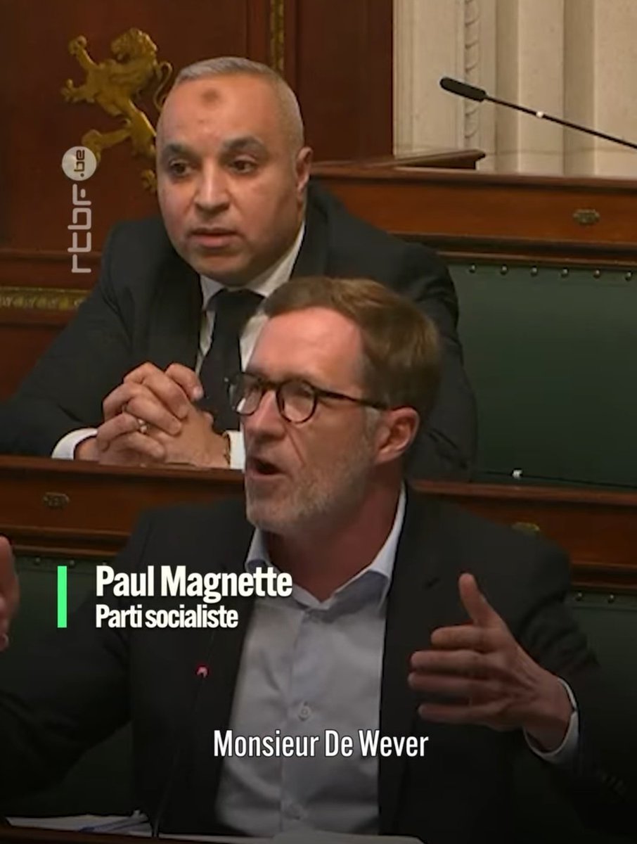 Gertrude 🌷🐥🇧🇪 tweet media