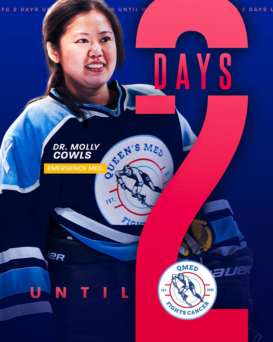 The excitement is heating up because game day is just 2 days away!! 🔥🥵