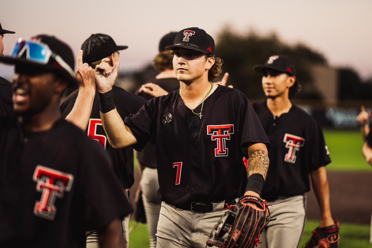 Garet Boehm (@garet_boehm) on Twitter photo Thank you <a href="/MatadorClubOrg/">The Matador Club</a> for all the opportunities you have given our program! Thank you donors for all you have done for us as well! We couldn’t be where we are today without all of y’all’s help! We are super excited to get this season started and encourage everyone to help! Thank you <a href="/MatadorClubOrg/">The Matador Club</a> for all the opportunities you have given our program! Thank you donors for all you have done for us as well! We couldn’t be where we are today without all of y’all’s help! We are super excited to get this season started and encourage everyone to help!