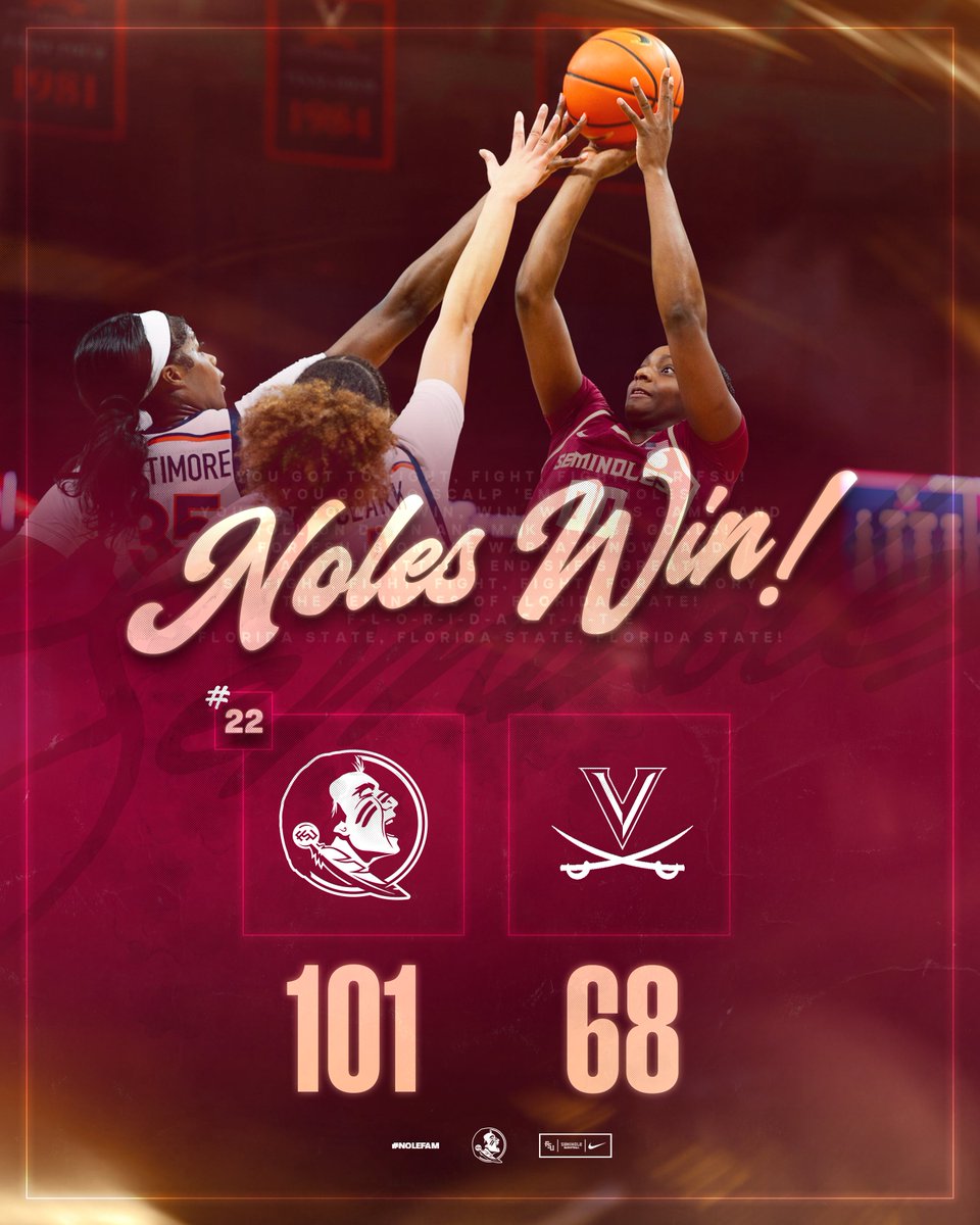 Took care of business. 

We'll see you Sunday at the TUCK!