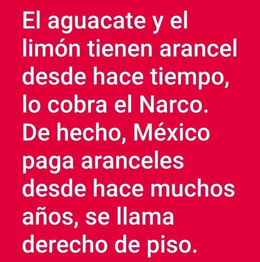 Tal cual..