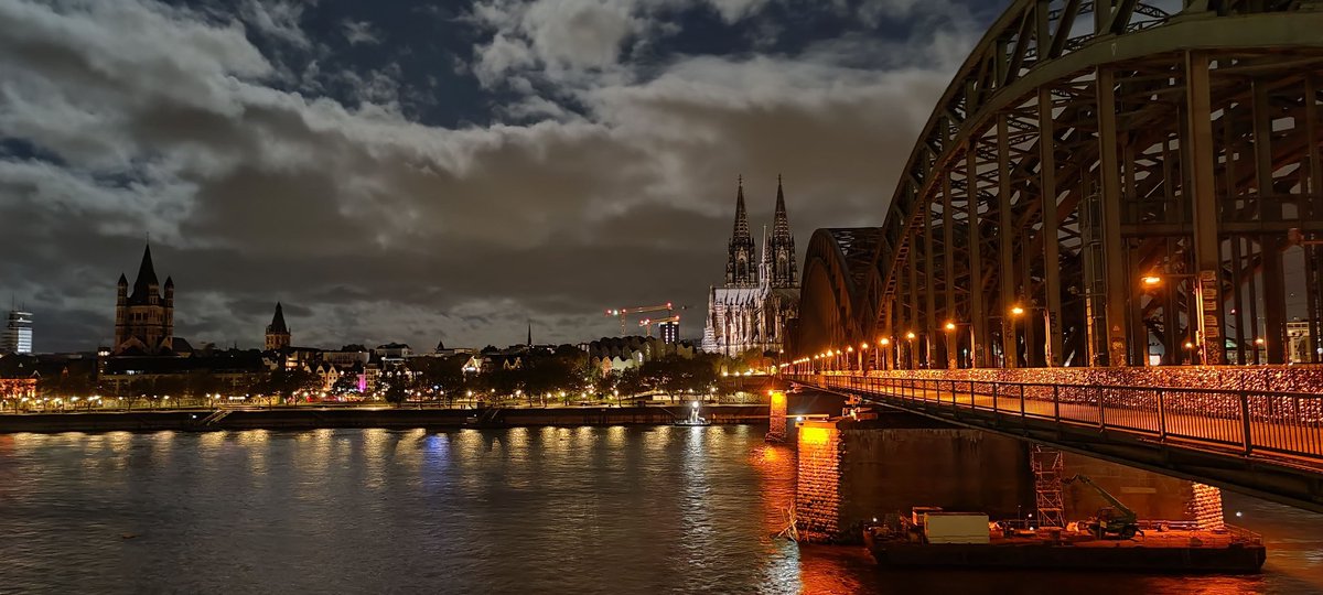 Büdchen_Micha tweet media