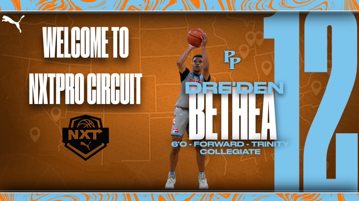 Let’s work!!🏝️ #Prideway