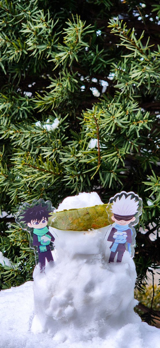 🩵༝﹡˖˟ ⸜₍⁽ˊ꒳ˋ⁾₎⸝ ༝﹡˖˟💚