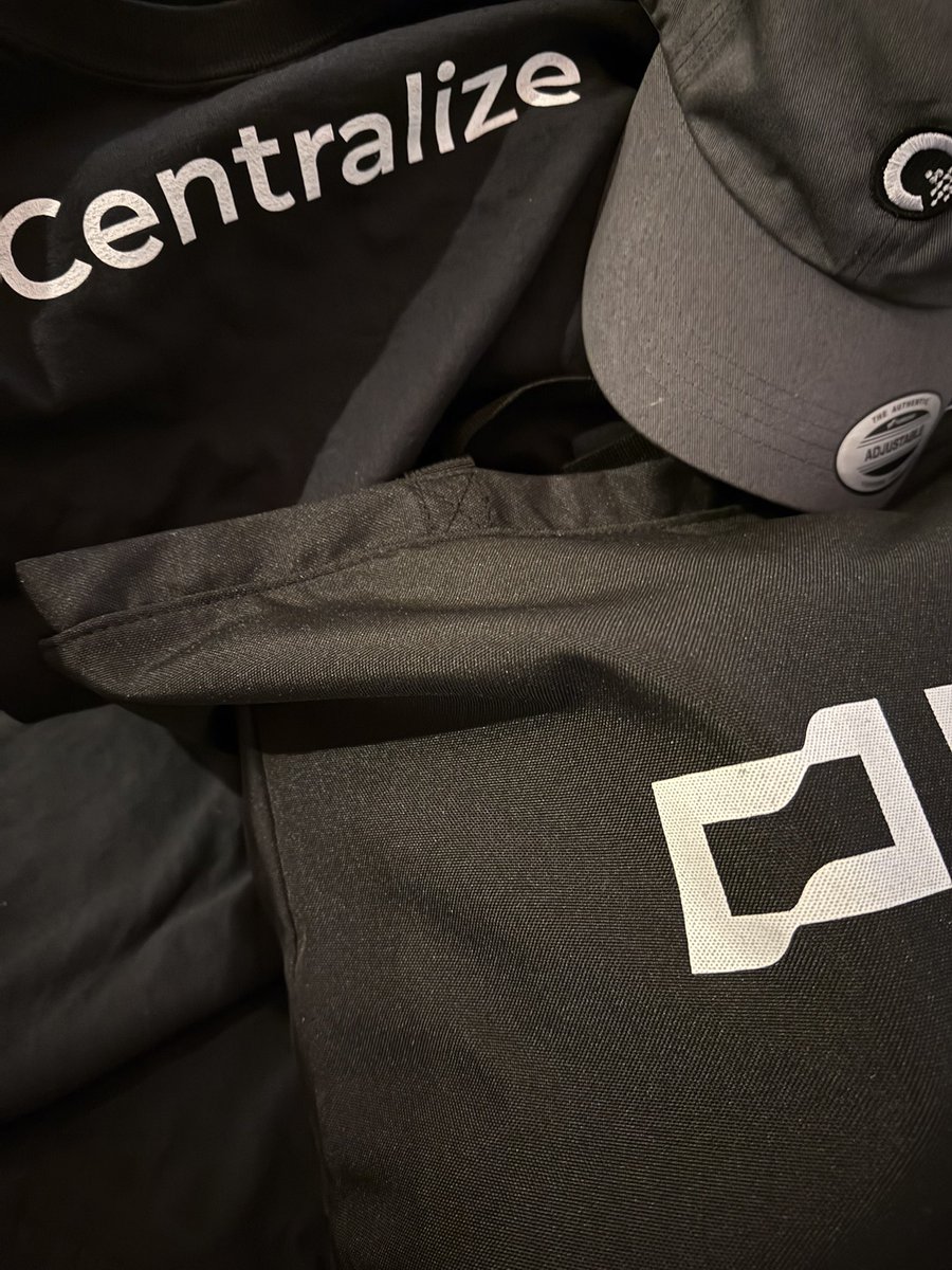 Ilias Benabdallah tweet media