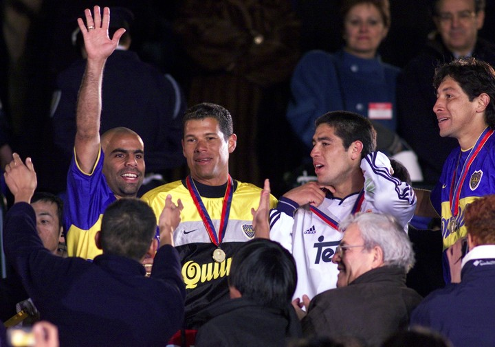 PingoCinpollani's tweet photo. @thomassbauer12 @bocasismo @JBueno1998 @Lucas2085842 @peronistaAntiK @ShitpostGate Eso diría un colombiano burro que no sabe de futbol, preguntale a tus idolos sobre ese "marrón". No tenes mas fotos para mandar porque sabes que tengo razon kasjdaksjd

Tu país es diminuto y de cuarto mundo, https://t.co/24URD6zB1I
