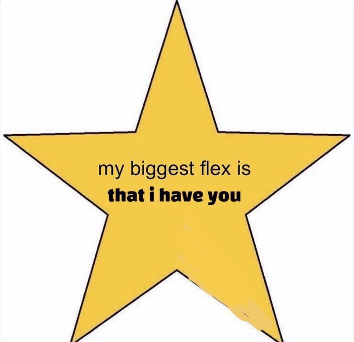 ♡ (@astralbaes) on Twitter photo 