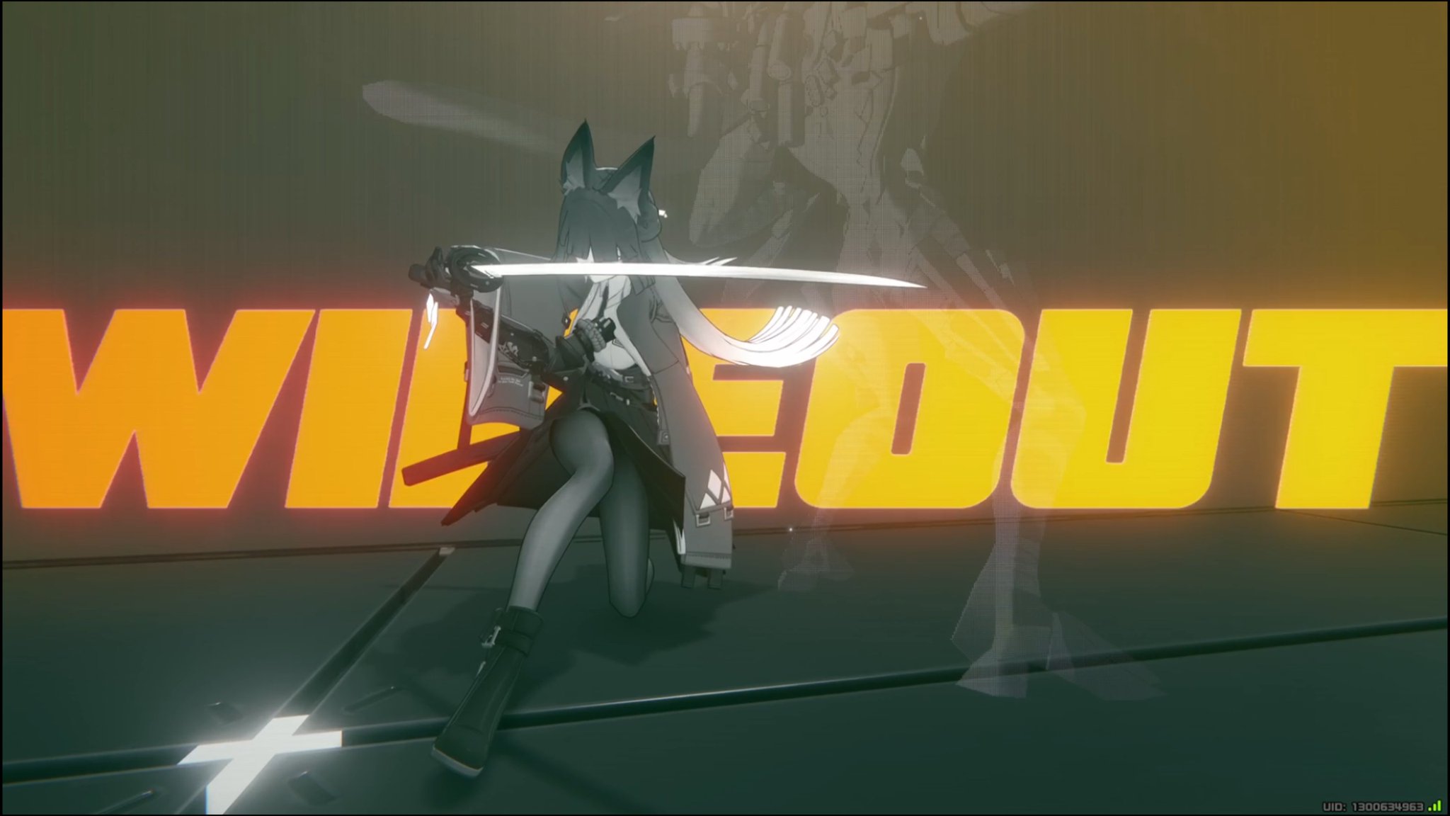 GjJke-MbIAEr4E9.jpg:large