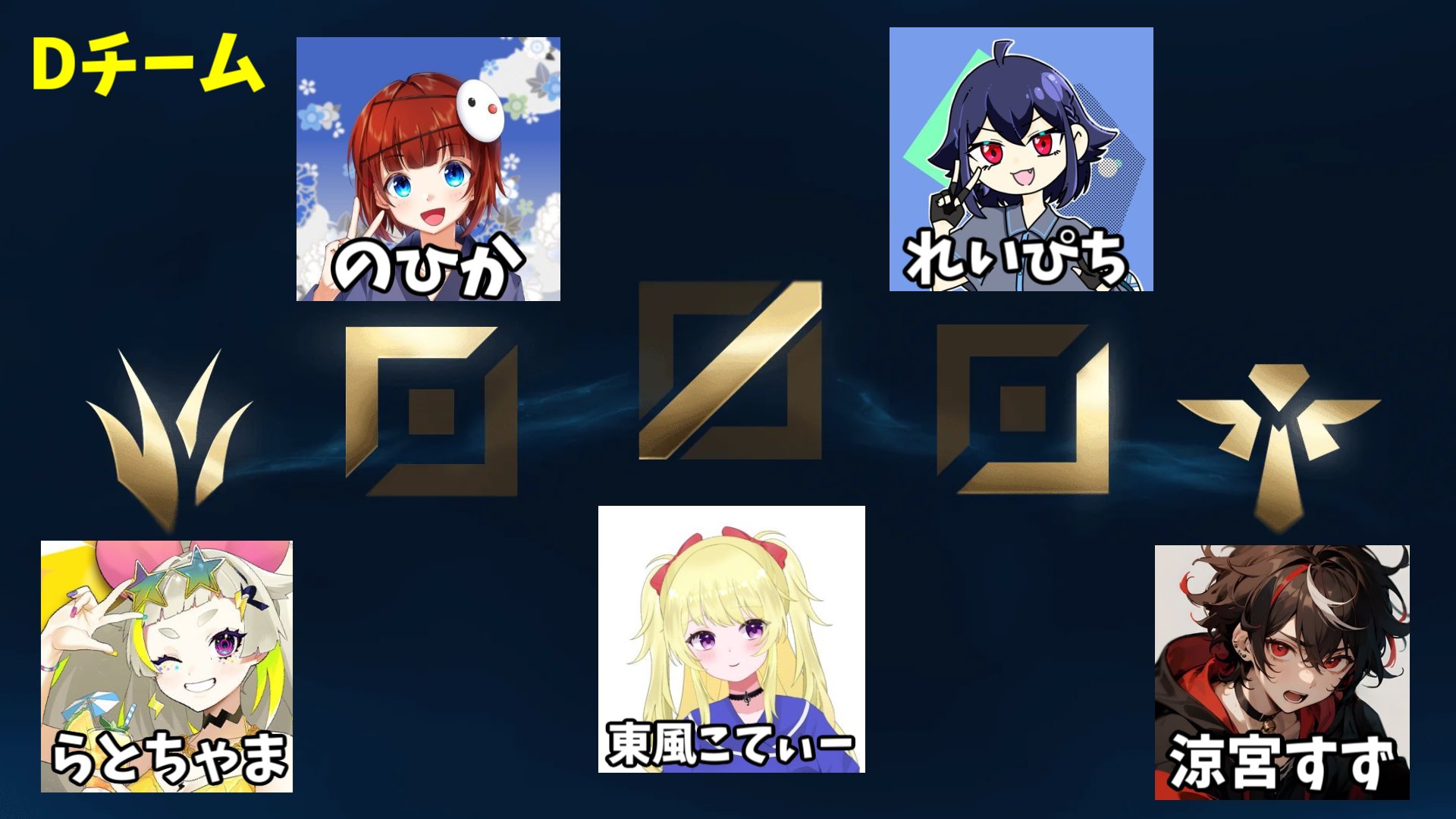 さるかにです！ さるかに合戦（さるかにがっせん） | おはなし | ゆめある