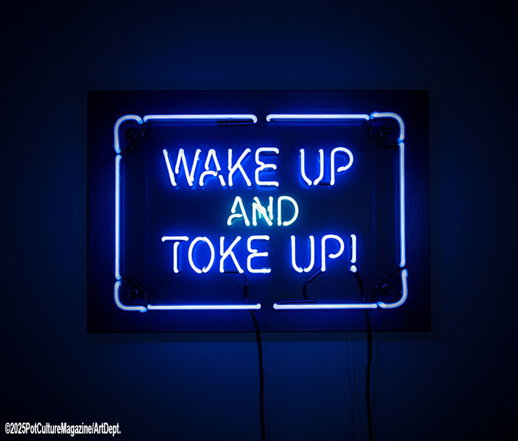 PotCultureMag's tweet photo. #WakeNBake: Rise and shine, Connoisseurs! Today, we’re diving into the legend of Acapulco Gold—a strain that’s been sparking minds and lighting up lives since the '60s. Ready to chase the gold? #PotCultureMagazine #Strain #AcapulcoGold #Cannabis #StonerFam #CannabisCulture #Weed https://t.co/OyhrVhBz4E