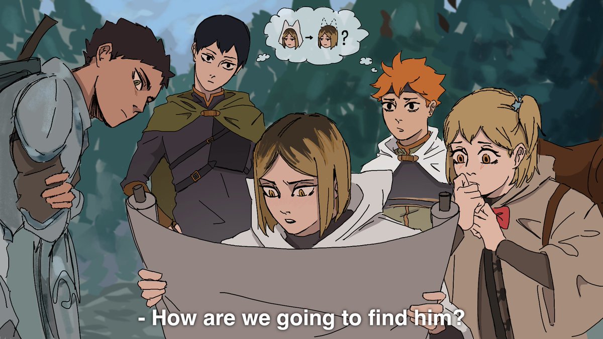 amezure's tweet image. from atla 🌊