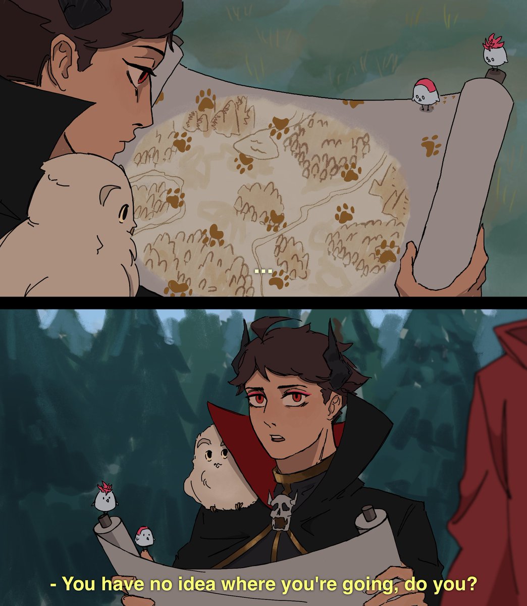 amezure's tweet image. from atla 🌊