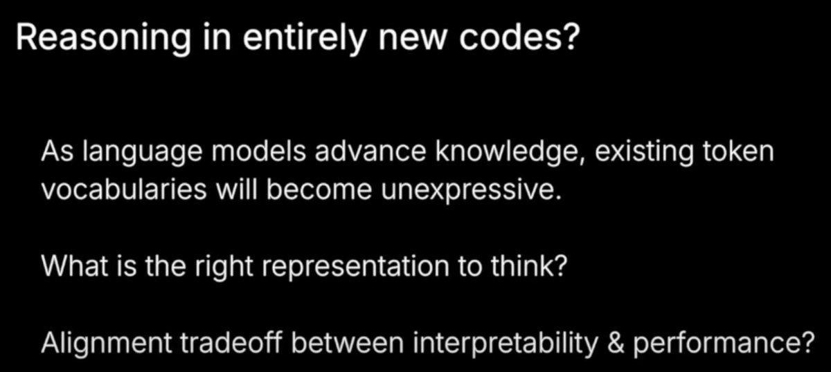 Sam Ching tweet media