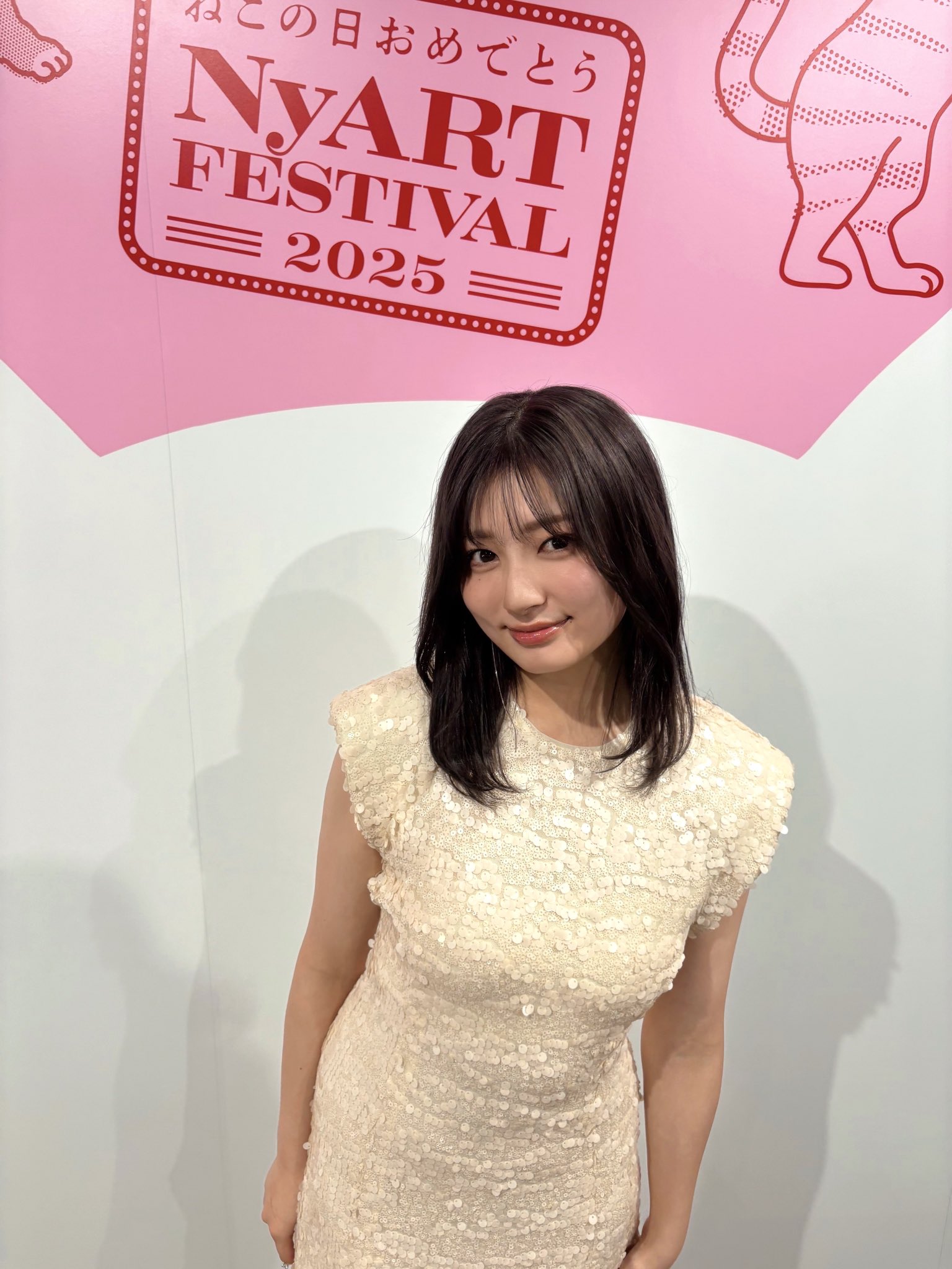 吉川和人さんDaily Life2024 別注ミラー