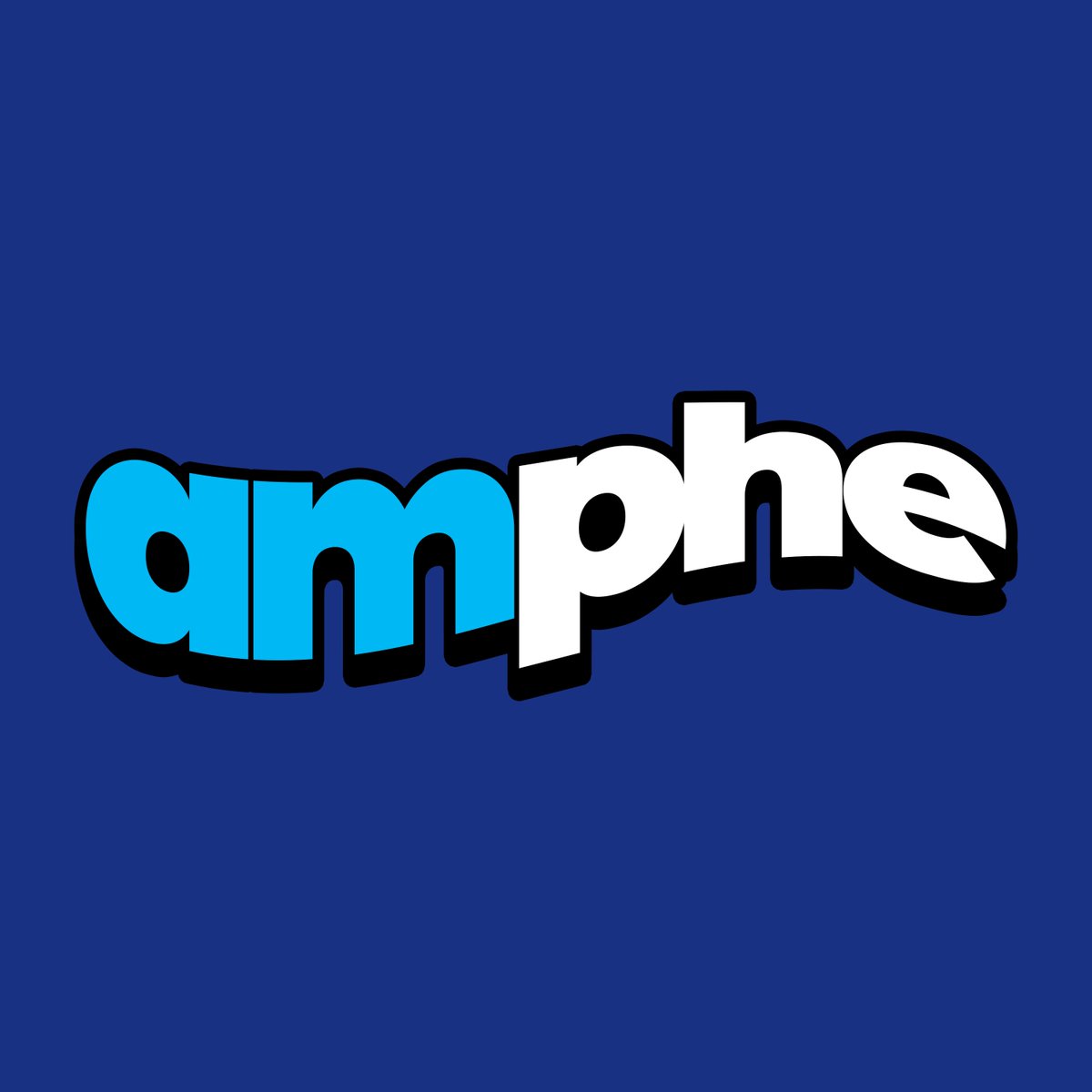 ampheOS's tweet image. BREAKING AMPHE NEWS!! @alexrayneruk and @bestlobotomist have teamed back up to bring back AmpheOS! We will be launching a public beta TOMORROW so be ready!!! #Linux #LinuxDistro