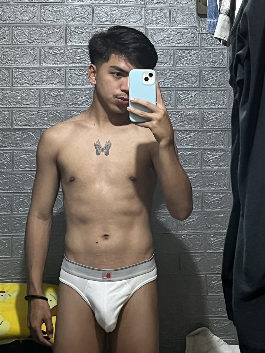 Goodmorning