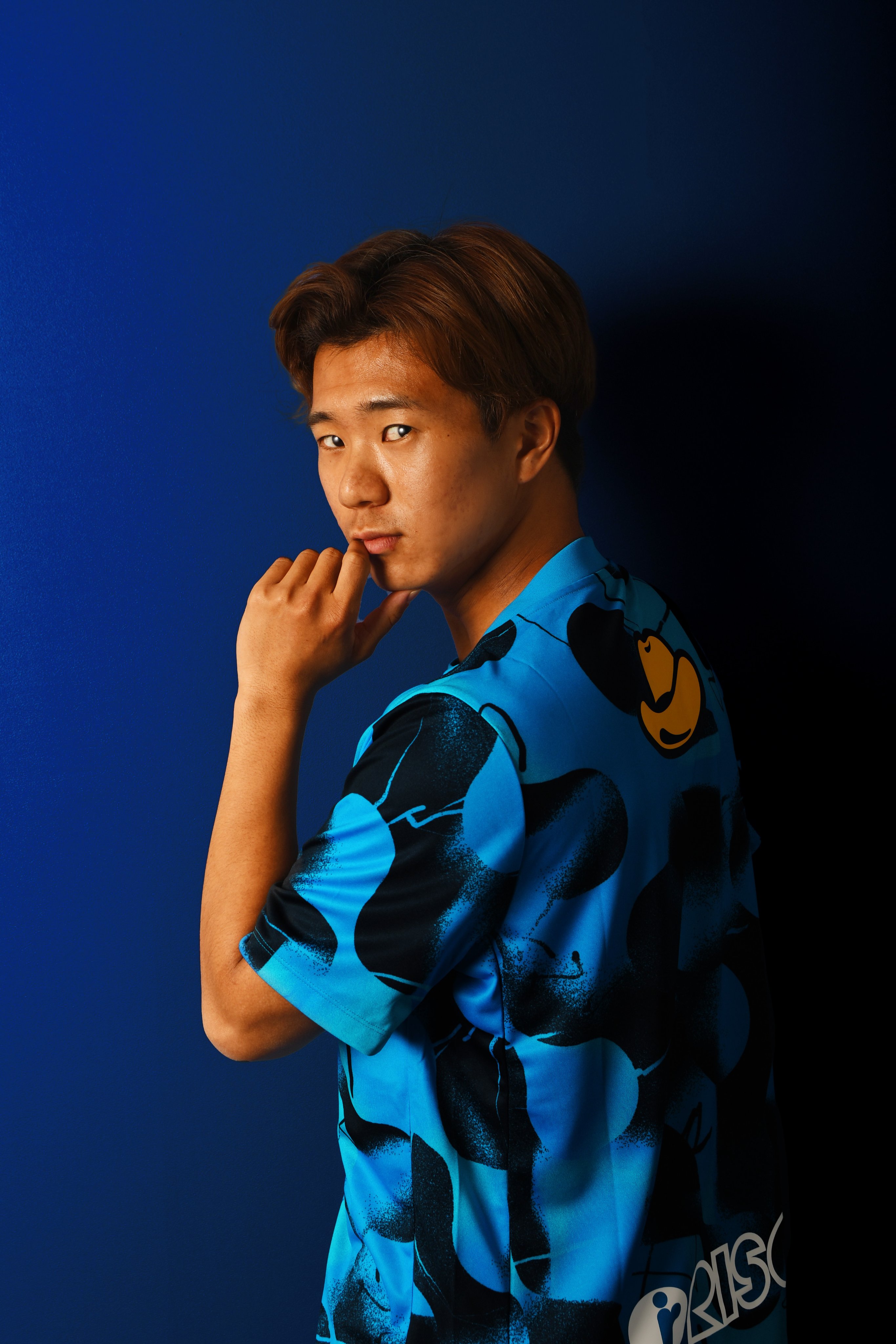 鹿島アントラーズ on X: 
