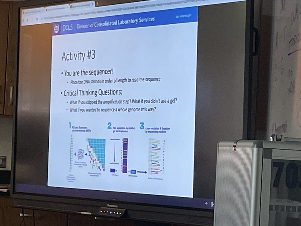 Center for Environmental Studies & Sustainability tweet media