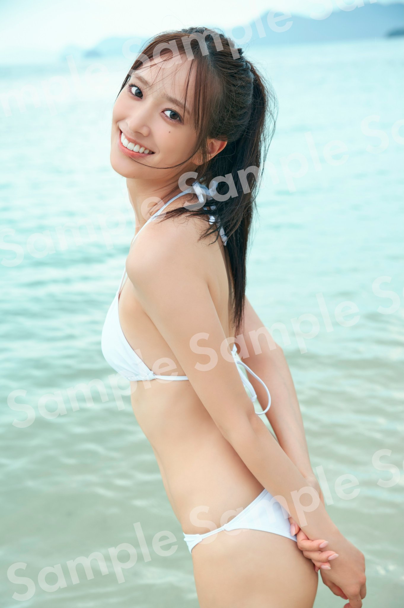 【土日限定値下げ】日向坂46 佐々木久美 生写真 フルコンプ まとめ売り 2025年3月25日(火)発売日向坂46・佐々木久美1st写真集『めくる