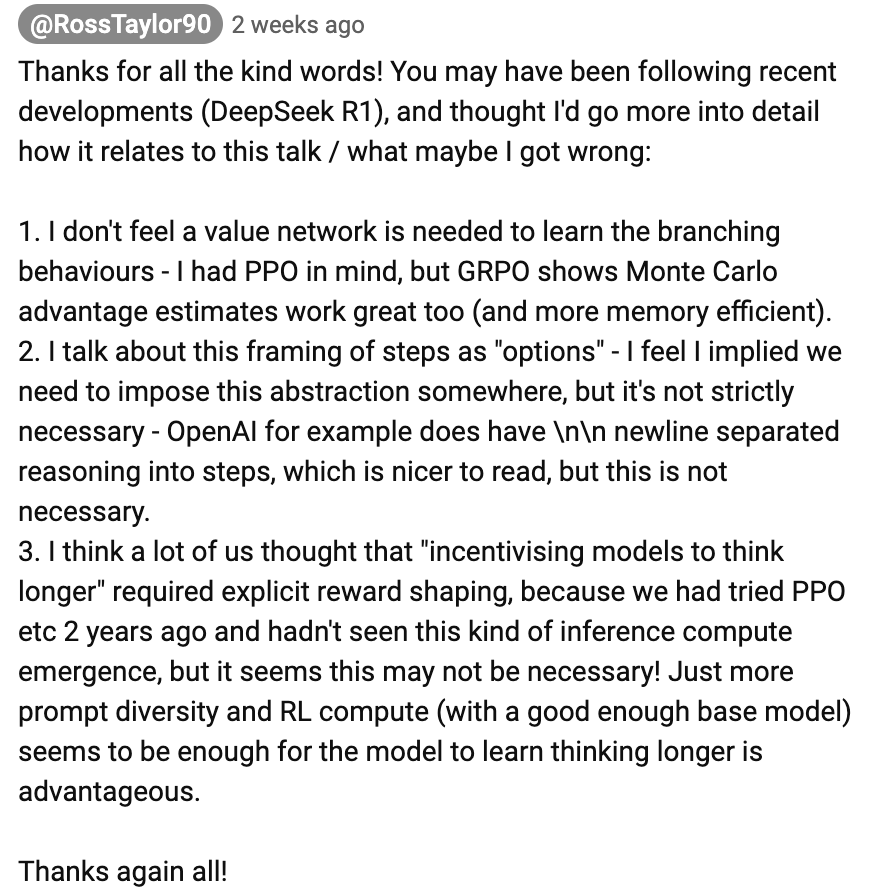 Sam Ching tweet media