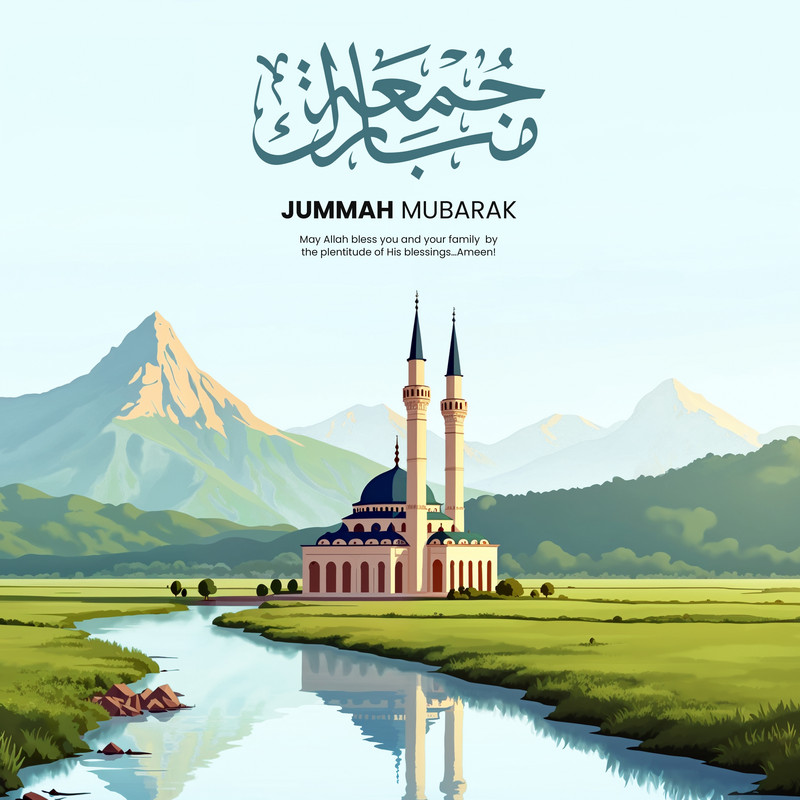 Natuer & Humen l♡ver (@saeedazhar18) on Twitter photo 