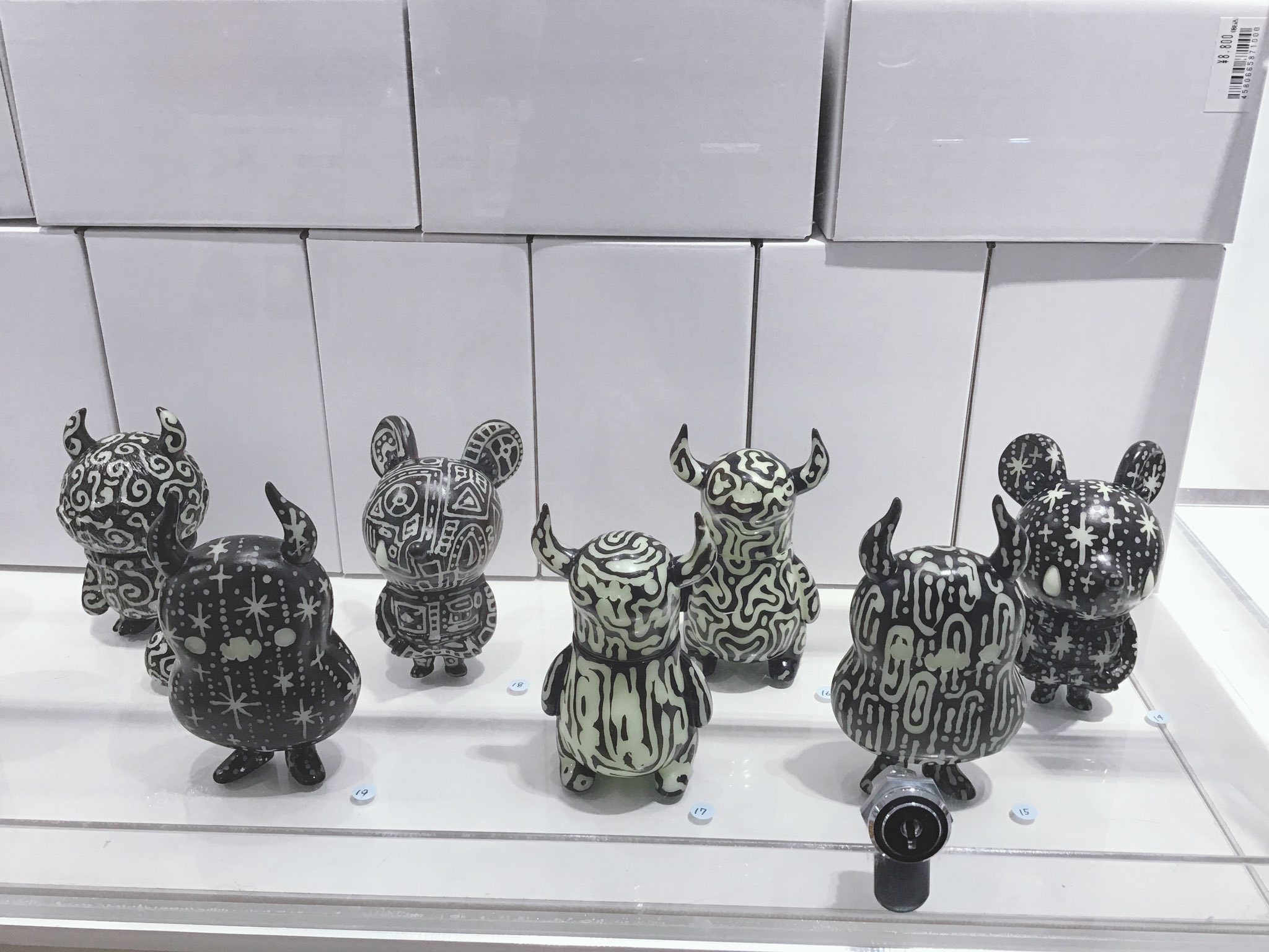 FEWMANY 新宿マルイアネックス店(3階) on X: FEWMANY 新宿マルイアネックス店(3階) on X: