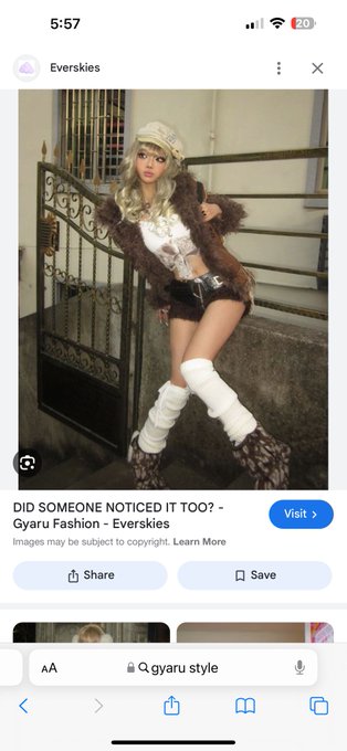 Watch sick ass foo's leaked NSFW photo on TwXstars