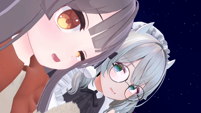 エレクトリカルハワケ 