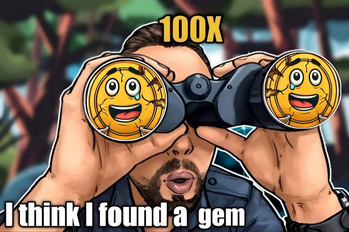 blastmeme02's tweet photo. @MrBigWhaleREAL $Broke coin held the floor, now it's time to run her back up! Meme competition ends today, winner will be announced soon. Winners will receive $Broke coin rewards! Join the community and be rewarded for your activity!

@BrokecoinonSol 
#memecoin https://t.co/1kdTTjvpgc
