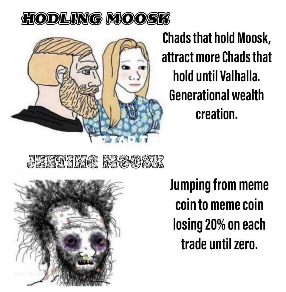 Elawn Moosk 🚀 tweet media