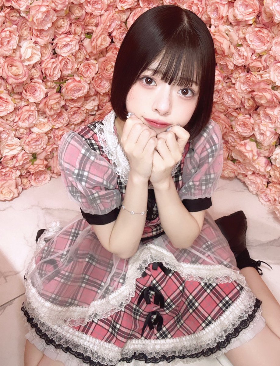 さくら tweet media