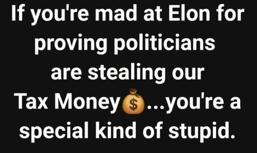 Olivia1999 tweet media