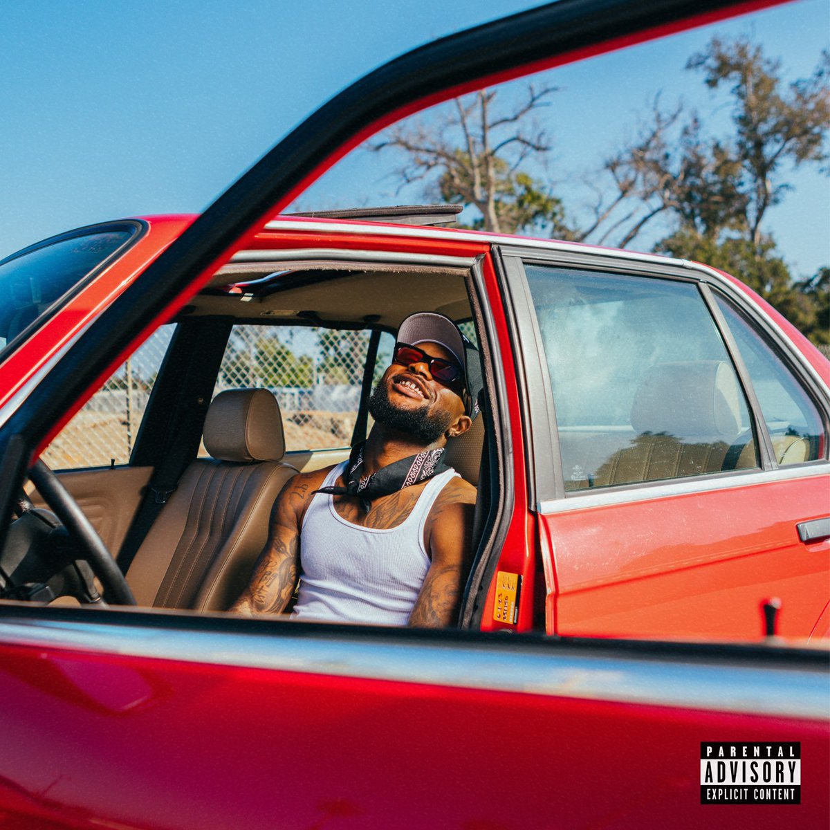 Dashawn Jordan tweet media