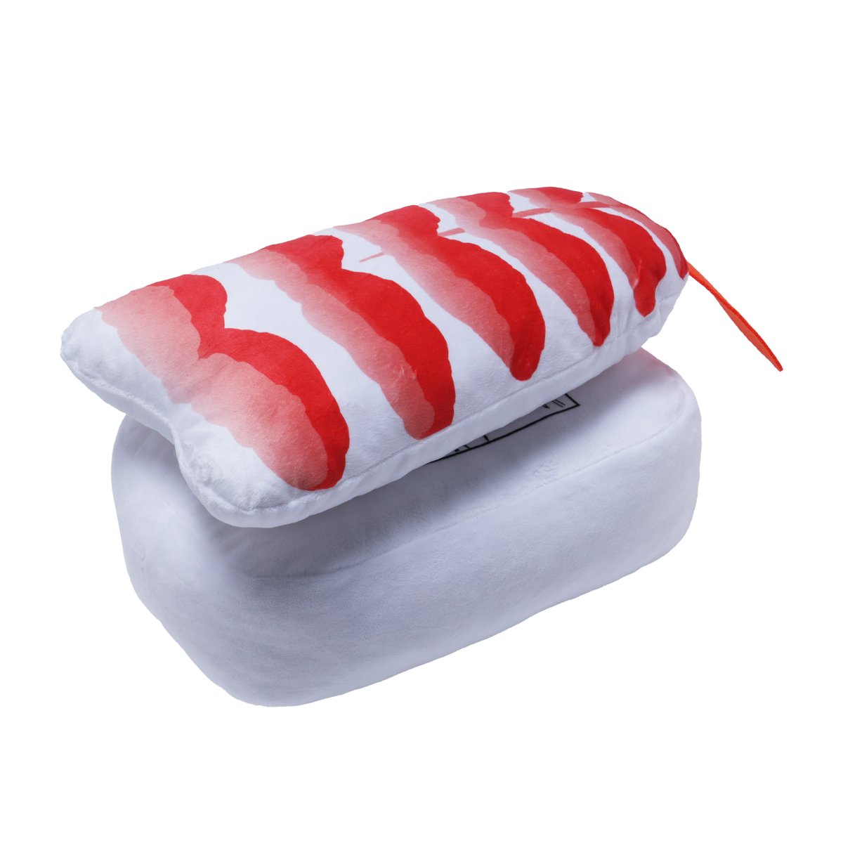 🏪#SAKAMOTODAYS 坂本商店フェア2025🏪 全国のJUMP SHOP＆販売サイトで