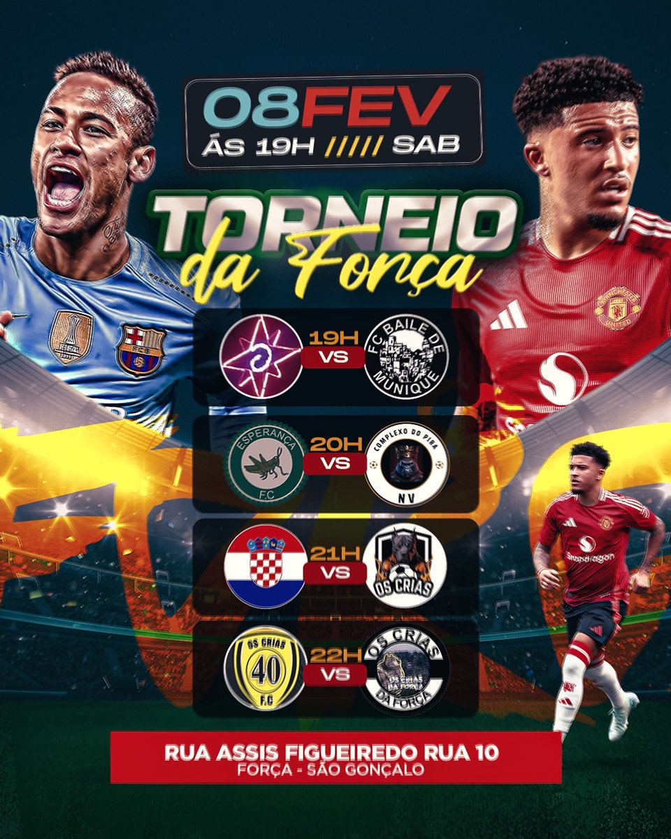 💯 Baile De Munique 🇾🇪‼️🏆⚽ (@bailedemunique3) on Twitter photo 