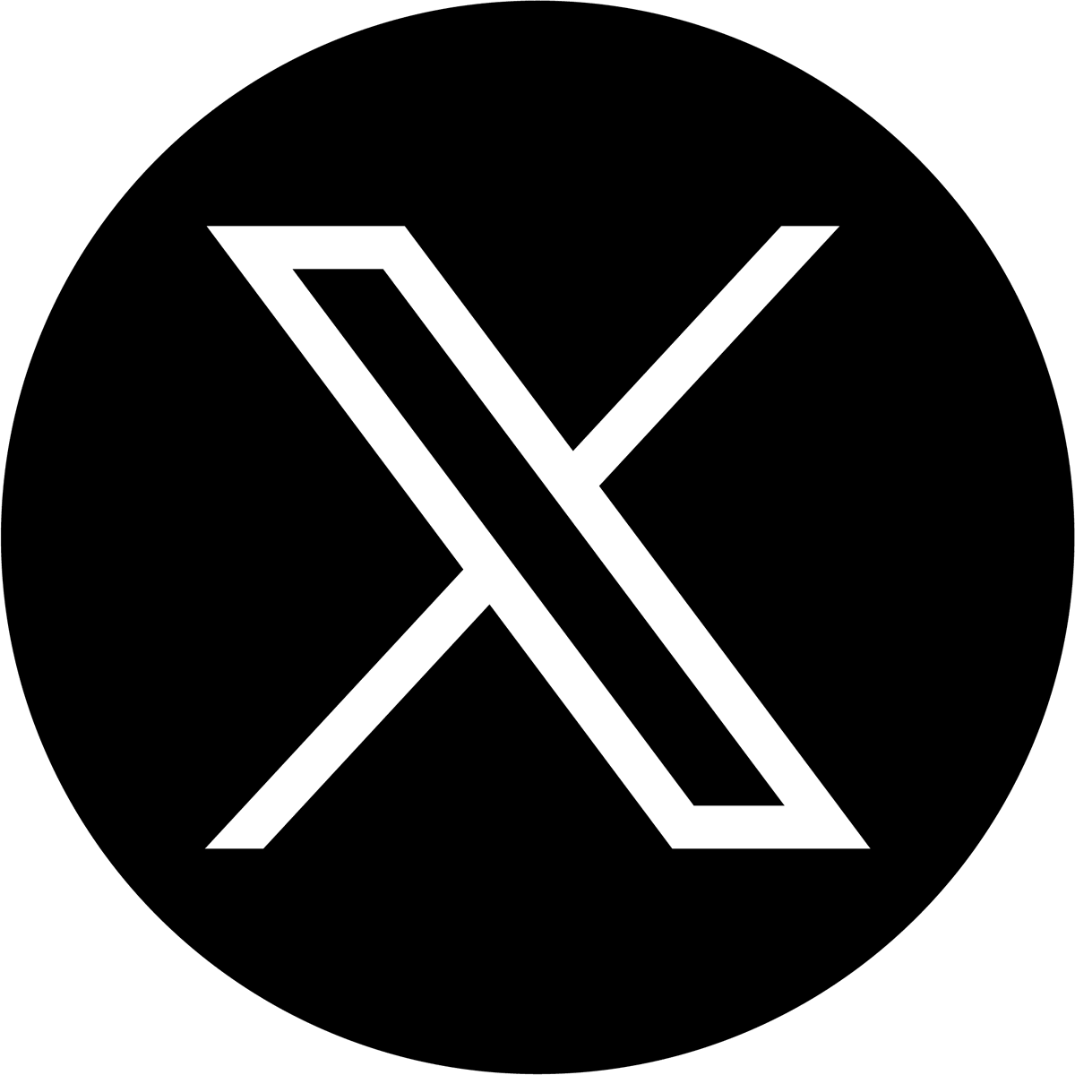 kentran2586's tweet photo. Let's help each other to gain followers and impressions🤝🚀 https://t.co/Mfp3IV0gx5