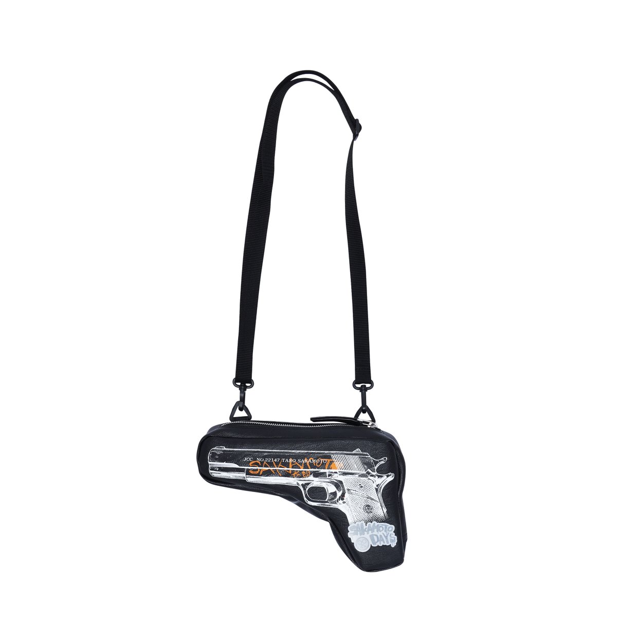 🏪#SAKAMOTODAYS 坂本商店フェア2025🏪 全国のJUMP SHOP＆販売サイトで